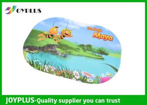 Quality Placemat, PP placemat , PP printed plcaemat wholesale