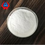 Water Soluble CMC Beverage Food Additive Yogurt Thickeners Chemical