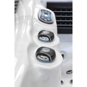 Quality Spa Tub Accessories Nozzle Jet Nozzle Bath Tub Water Spa Jets Nozzle wholesale