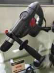 50Hz DIY Electric Drill