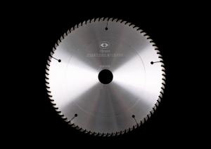 Quality Steel Ultra Thin Kerf Saw Blades wholesale