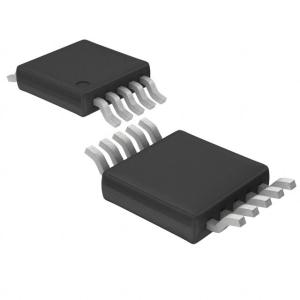 Quality LTC4380IMS-2#PBF wholesale