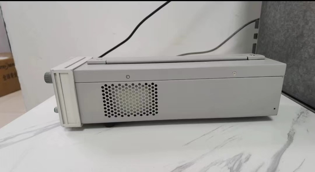 Tested In Full Condition Keysight Agilent E36103A DC Power Supply / 20V / 2A / 40W