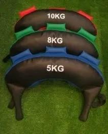 Quality Bag Bulgarian gym machine and fitness equipment wholesale