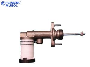 Quality JMC Auto Parts Clutch Master Cylinder Isuzu JMC1020 TFR 8-97022614 wholesale