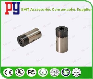 Quality FUJI 2AGKHH002400 H01 H02 Working head vacuum maintenance kit wholesale