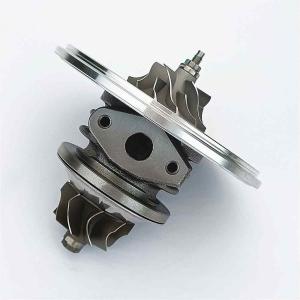 Quality GT1549S Chra Cartridge Core For 452202-0002 452202-0003 452202-0004 PMF100400 Turbochargers wholesale