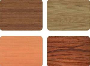 Quality GB/T-17748 Alpolic Aluminium Composite Panel Aluminium Cladding Panels wholesale