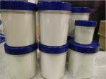 Irregular Diamond Micron Powder For Fine Polishing Carbide Wear Resistance ACM