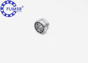 Quality Open Seal High Speed Combined Needle Roller Bearing P0 P6 P5 P4 P2 Precision Rating wholesale