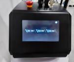 J13 500W Pigment Removal Nd Yag Laser Tattoo Removal Machine 532nm 1064nm 1320nm