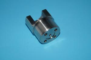 Quality SM102 CD102 machines bearing,71.030.230,Metering roller bearing for SM102 CD102 CX102 machines wholesale