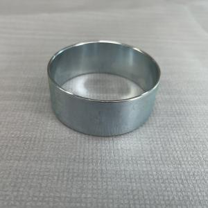 Quality Rings wholesale