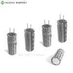 Huahui NSC1330 400mAh 3.7V Battery Cell Rechargeable Lithium Ion Battery For