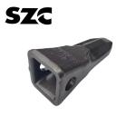 0.8m3 capacity Excavator Bucket Tooth 20x