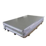 Building Material 1050 1060 1070 1100 Aluminum Plate Sheet For Decoiling