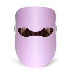 Whitening Skin Phototherapy 580nm 61g 32Pcs LED Light Therapy Mask