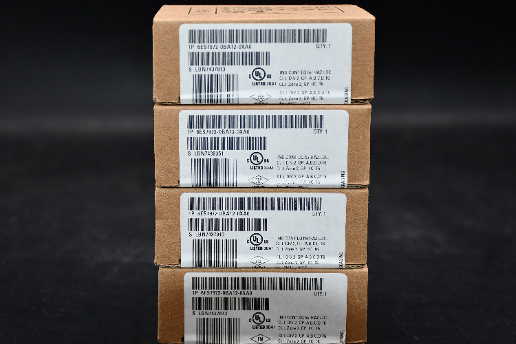 Siemens 9 Way Right Angle Cable Mount D-sub Connector