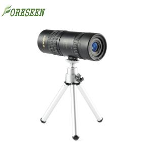 Quality Wholesale Amazon 7X-60X Zoom Waterproof Pocket Dual focus bak4 prism multi-coated lens Monocular Telescope for Adults Ki wholesale