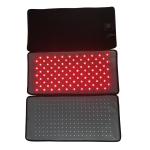 Infrared 850nm 660nm Red Light Therapy Panels With 792pcs LED
