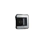 Car Parking Assist Camera For Mazda Rear View Camera D09H-67-RC0