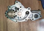 J08E Excavator Oil Pump Used For SK300-8 SK350-8 15110-2150 22100-E0024