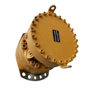 Quality Building Material Shops Benefit from E307E E308 Excavator Hydraulic Swing Motor wholesale