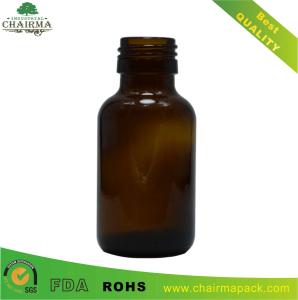 Quality Pharmacecal bottles wholesale