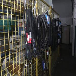 Quality Standard Size 0.56kg 781351 Thermo King Parts wholesale