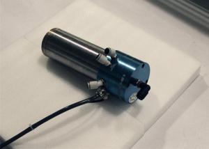 Quality High Speed Low Static PCB Drilling Spindle 20000 - 200000 Rpm wholesale