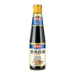 410ml Gluten Free Light Soy Sauce Light Ponzu Sauce Saltiness And Sweetness