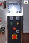 Taichuan Automatic coffee Powder milk Powder Packaging Machine food packing