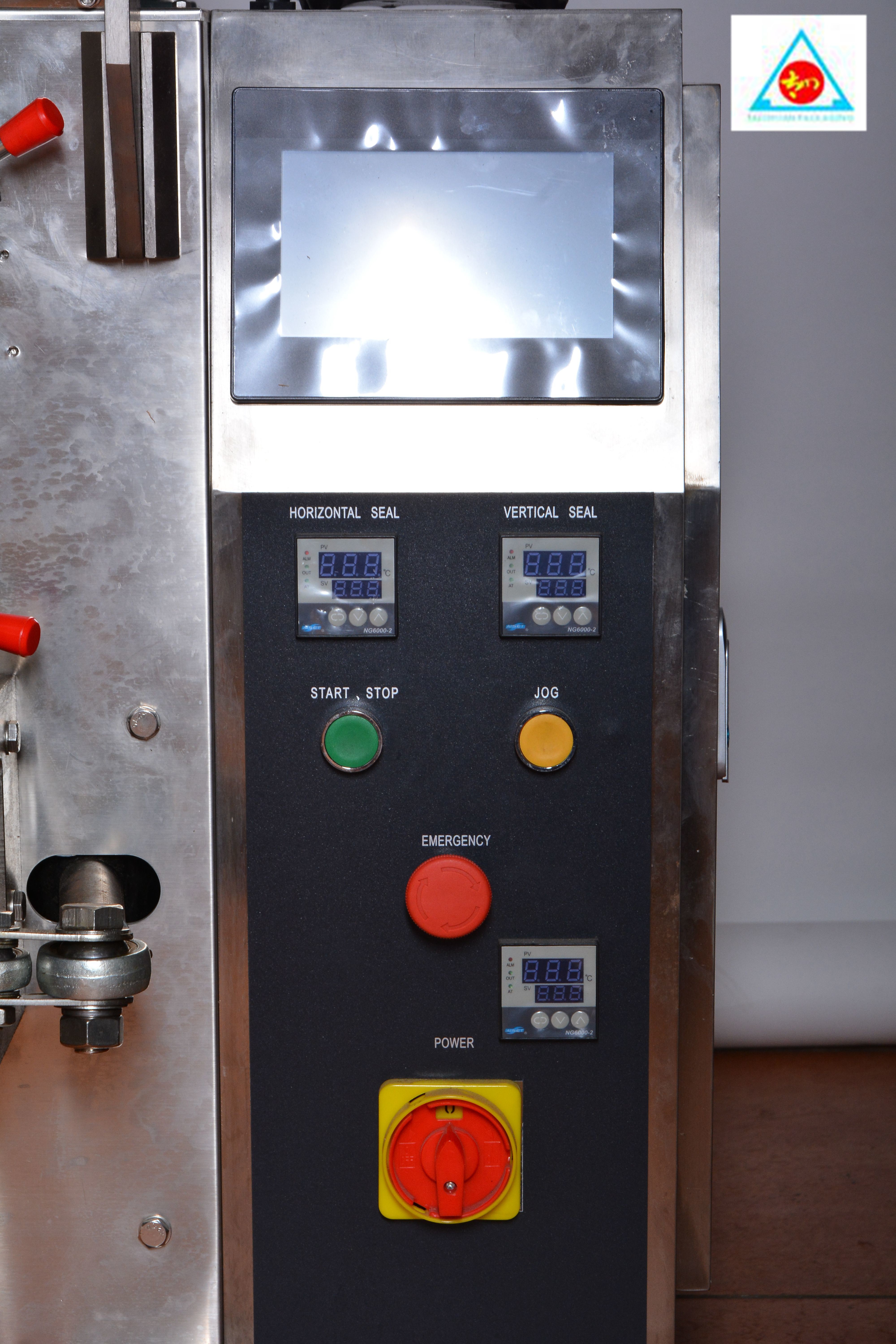 Automatic Multihead Filling Ice Pop/ice lolly/ soft bottle spray filling and sealing machine for Juice