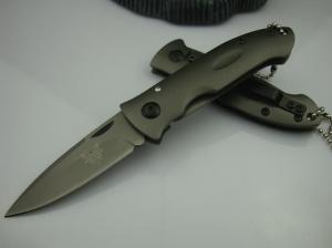 Quality Benchmade knife DA38 wholesale
