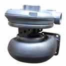 310135 Excavator Spare Parts high quality excavator replancement Turocharger For