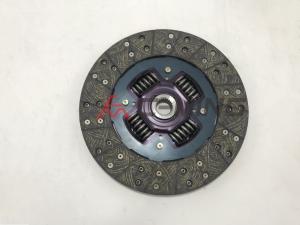 Quality 8970663450 4JG2 Isuzu Clutch Kits Inner Diameter 160mm wholesale