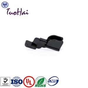 Quality Plastic 01750053427 Wincor Cassette Release Lever 1750053427 wholesale