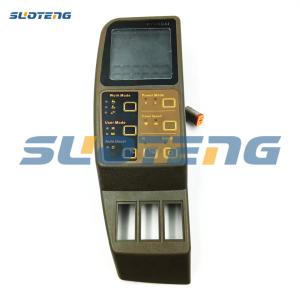 Quality 21N8-30013 21N8-30013 Monitor Display For R210LC-7 Excavator wholesale