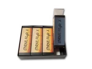 Quality Paper Box Packaging , One Set Paper boxes Printing , Paper Box For Golf wholesale