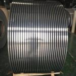 1060 Aluminum Strip Coil O State H16 H18 Aluminum Coil Roll