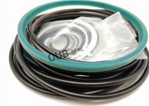 Quality OUB14 PTFE O Ring Kit 700-80-64220 Hydraulic Breaker Seal Kit wholesale