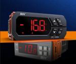 STC1000X Cold Storage Parts 220V Heating Cooling Temperature Controller