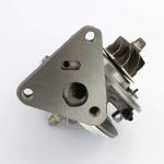 K04 Turbo CHRA 53049700032/53049700032/53049880032/ 03L253019H for turbochargers