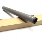 Original HP Fuser Film Sleeve HP M607 M608 HP Printer Parts Fuser Fixing Film