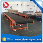 Belt Conveyor Machine,Belt Conveyor System