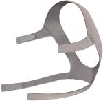 Ready Stock AirFit N10 headgear strap for CPAP Mask