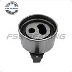 Silent VKM74606 JPU58-54+JF545 GT60160 Timing Belt Tensioner Pulley 58*32mm