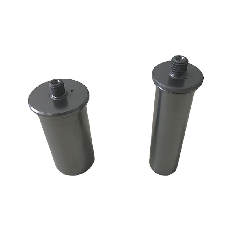Graphite Mold for Diamond Production Performance and Bulk Density of 1.85g/cm3