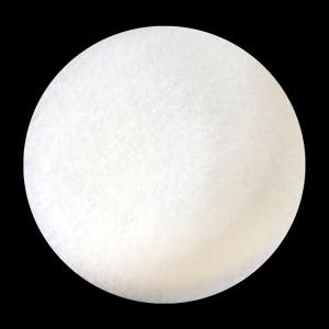 Quality SA-1925 Very Hard Thermoplastic Acrylic Resin For PVC Inks wholesale