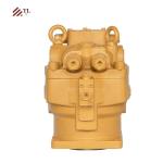 SY285 SY335 SY365 M5X180CHB-10A-3NA/265-RG20D25 Swing Motor for Excavator